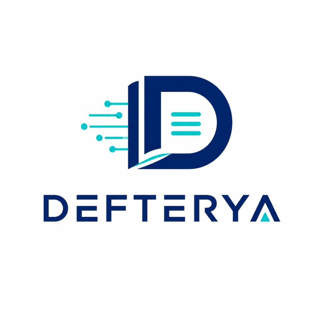 DEFTERYA